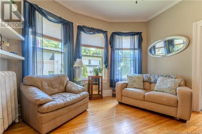 64 Union St, House other with 4 bedrooms, 2 bathrooms and null parking in Saint Stephen NB | Image 20