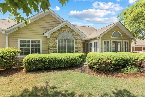 1803-2191 Rockbridge Road, Stone Mountain, GA, 30087 | Card Image