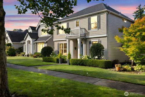 12058 Concord Way, Mukilteo, WA, 98275-6024 | Card Image