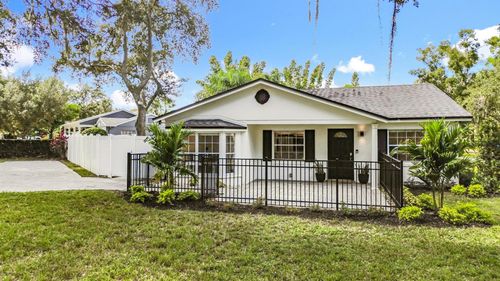 1451 Cavendish Rd, Winter Park, FL, 32789-5509 | Card Image