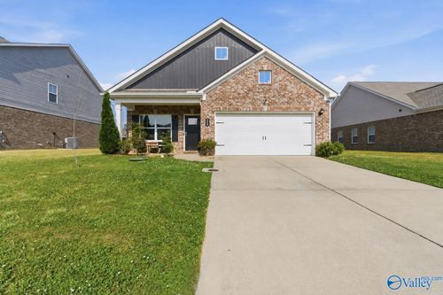 149 Morning Dew Rd, Toney, AL, 35773-5610 | Card Image