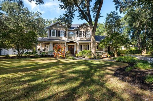 16328 Emerald Cove Dr, LUTZ, FL, 33549-5786 | Card Image