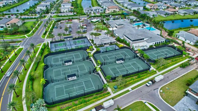 8522 Ganton Dr, House other with 4 bedrooms, 5 bathrooms and null parking in Boca Raton FL | Image 75
