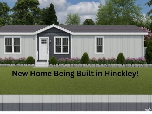 32 S 900 W, Hinckley, UT, 84635 | Card Image