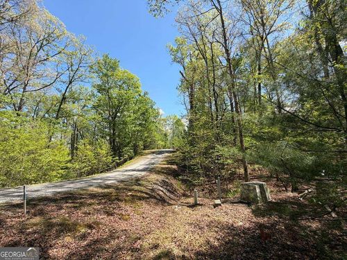 #16 Christian Xing, Morganton, GA, 30560-3916 | Card Image