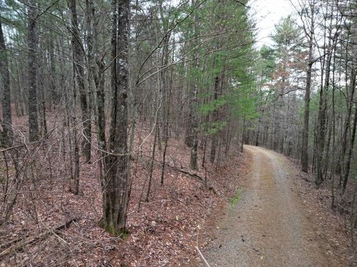 TBB Grape Creek Rd, Murphy, NC, 28906 | Card Image