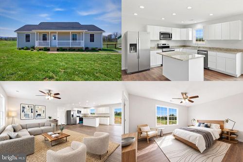 178 Reservoir Ave, LURAY, VA, 22835-1614 | Card Image