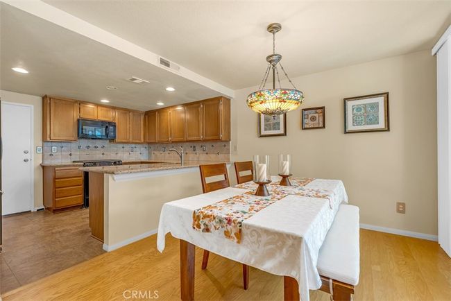 UNIT-5 - 1409 Bodega Way, Townhouse with 2 bedrooms, 3 bathrooms and 2 parking in Diamond Bar CA | Image 10