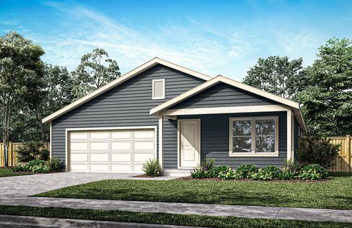 131-730 Ne Rickenbacker Rd, Madras, OR, 97741-6200 | Card Image