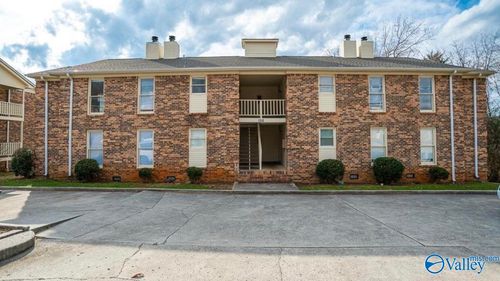 apt-c-1511 Halston Cir Nw, Huntsville, AL, 35816-2047 | Card Image