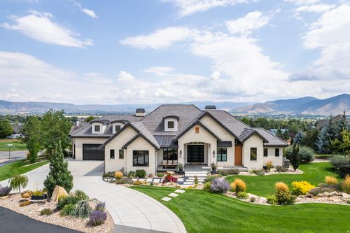 1025 S Eden Prairie Way, Midway, UT, 84049-6907 | Card Image
