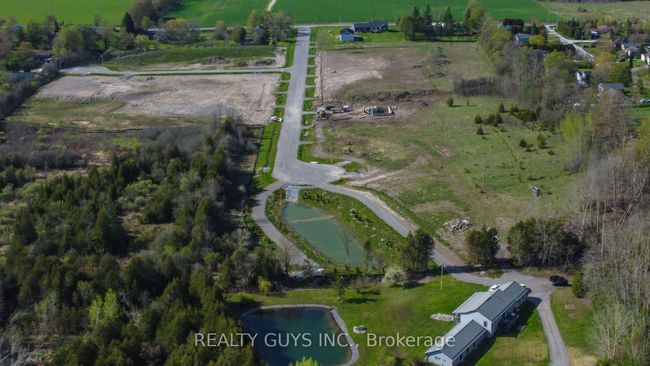 lot 2 Meadow Lane, Home with 0 bedrooms, 0 bathrooms and null parking in Cavan Monaghan ON | Image 9