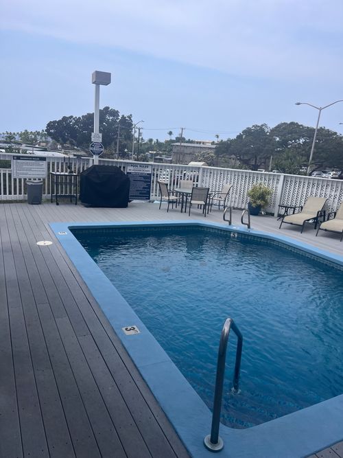 apt-112-75-5680 Kuakini Hwy, Kailua Kona, HI, 96740-3635 | Card Image