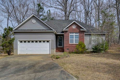 24 Marabou Court, Irmo, SC, 29063 | Card Image