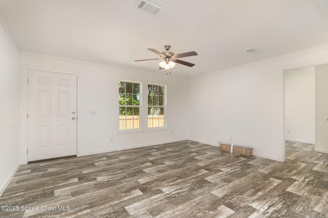 31 Annette Dr, House other with 3 bedrooms, 2 bathrooms and null parking in Melbourne FL | Image 14