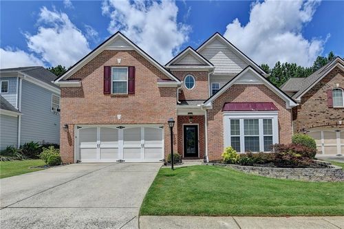 3115 Bunting Run, cumming, GA, 30041-9768 | Card Image