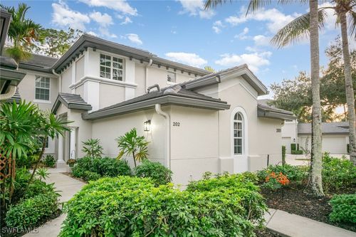 apt-202-2001 Tarpon Bay Dr N, NAPLES, FL, 34119-9009 | Card Image