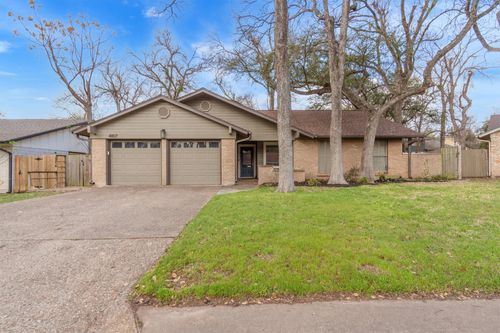 4807 Gerona Dr, Austin, TX, 78759-4914 | Card Image