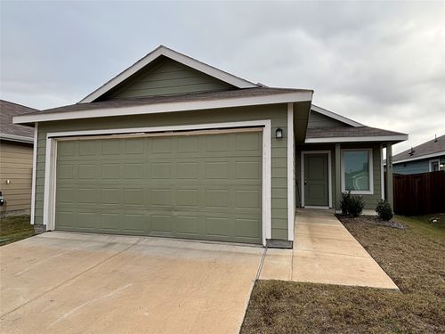 6099 Determine Ln, Forney, TX, 75126-3973 | Card Image