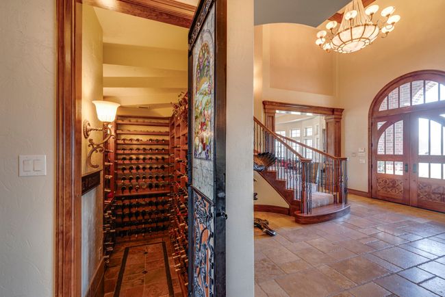 725 Locust Dr, House other with 5 bedrooms, 6 bathrooms and null parking in Oak Leaf TX | Image 8