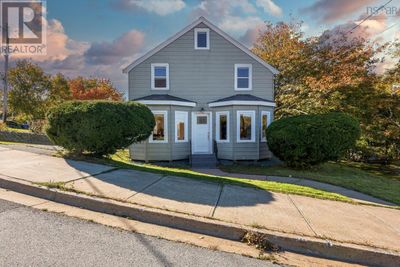 1 Marriott St, House other with 2 bedrooms, 2 bathrooms and null parking in Halifax NS | Image 1