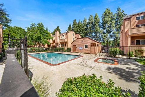 287 Sumba Ct, San Jose, CA, 95123-6072 | Card Image