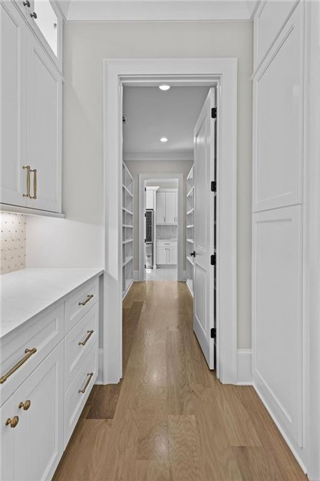 2485 Brooks Rd, House other with 6 bedrooms, 8 bathrooms and 8 parking in Dacula GA | Image 34