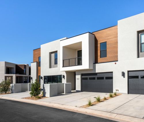 82-1362 Sonrisa St, Washington, UT, 84780 | Card Image