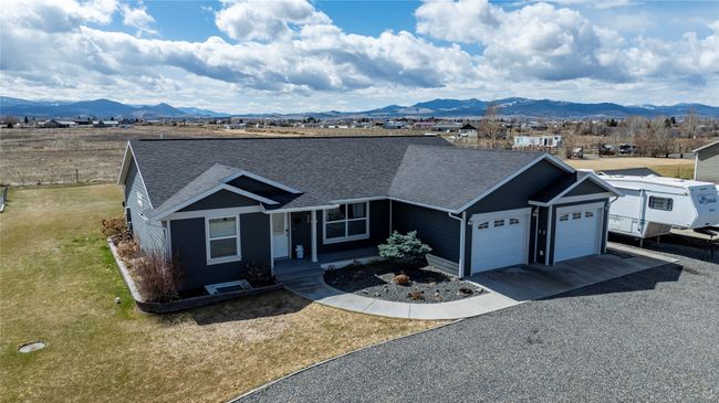 3649 Sly Rd, House other with 5 bedrooms, 3 bathrooms and null parking in Helena MT | Image 59