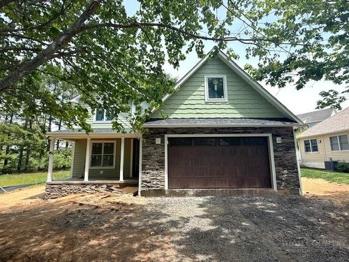 168 Rocky Creek Ct, Jefferson, NC, 28640-8939 | Card Image
