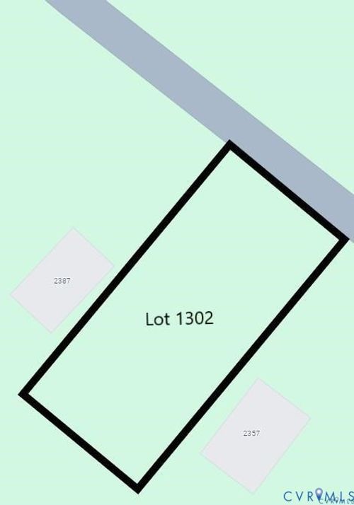 0 S Lakeshore Dr, LOUISA, VA, 23093 | Card Image