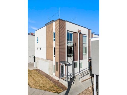 1551 W 43rd Ave, Denver, CO, 80211-2425 | Card Image
