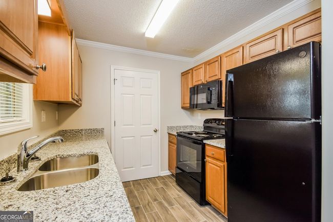 68 Gilliams Xing Sw, House other with 2 bedrooms, 3 bathrooms and null parking in Cartersville GA | Image 9