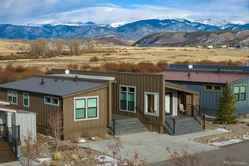 v35-1051 Summit Trl, Granby, CO, 80446 | Card Image
