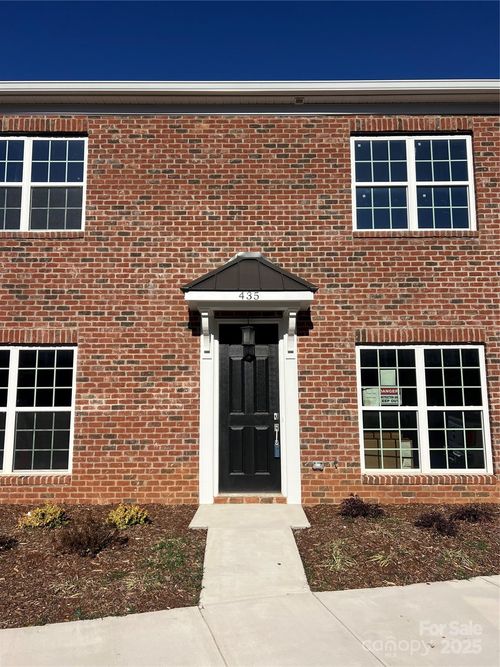 435 Beacon St Nw, Concord, NC, 28027-5349 | Card Image