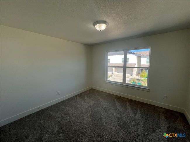 1826 Royal Loop, Townhouse with 4 bedrooms, 3 bathrooms and null parking in Belton TX | Image 26