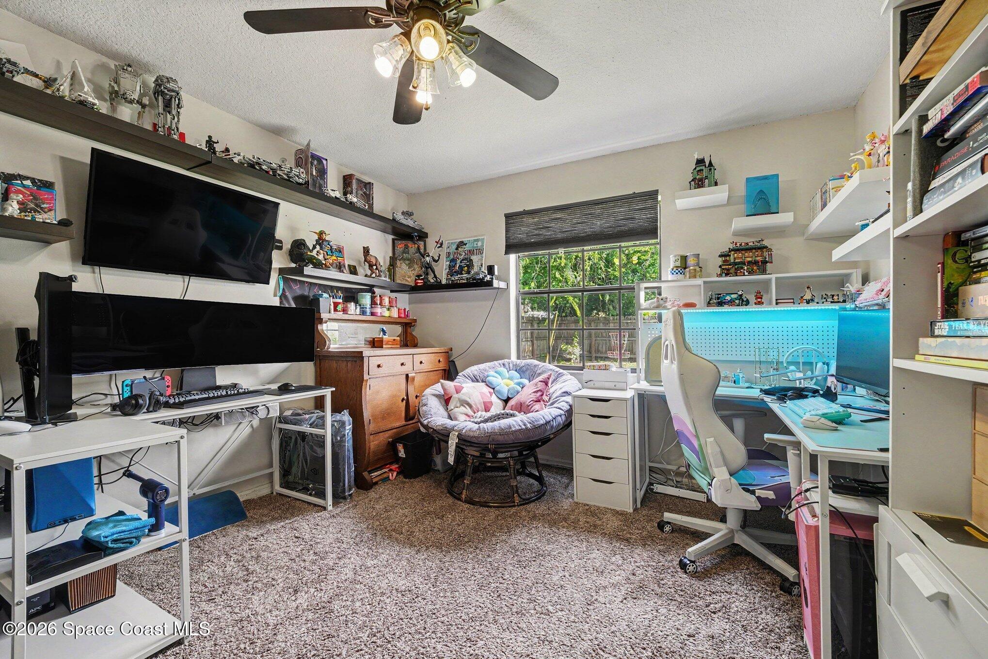 Residential in Palm Bay 4