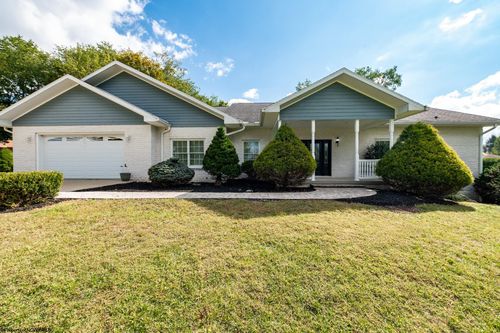 262 Deerfield Cir, Kingwood, WV, 26537-1358 | Card Image