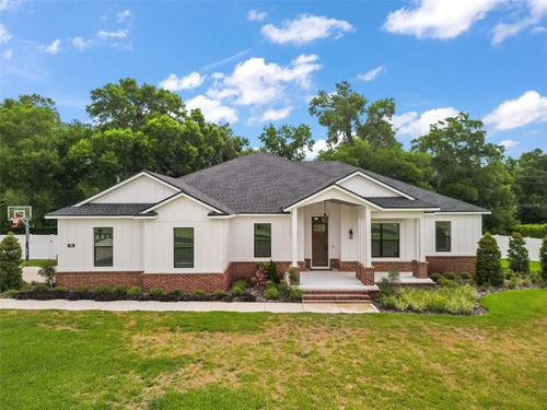 3901 Se 43rd Cir, OCALA, FL, 34480-4975 | Card Image