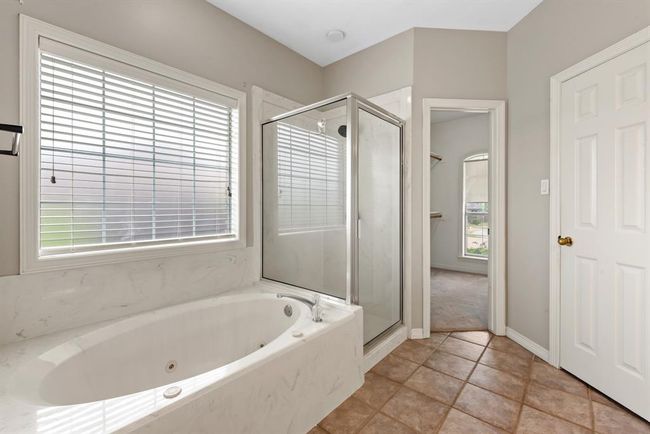2100 Williams Glen Dr, House other with 4 bedrooms, 3 bathrooms and 2 parking in Bryan TX | Image 22