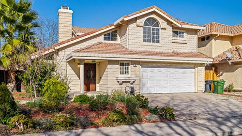 839 Williams St, Tracy, CA, 95376-8710 | Card Image