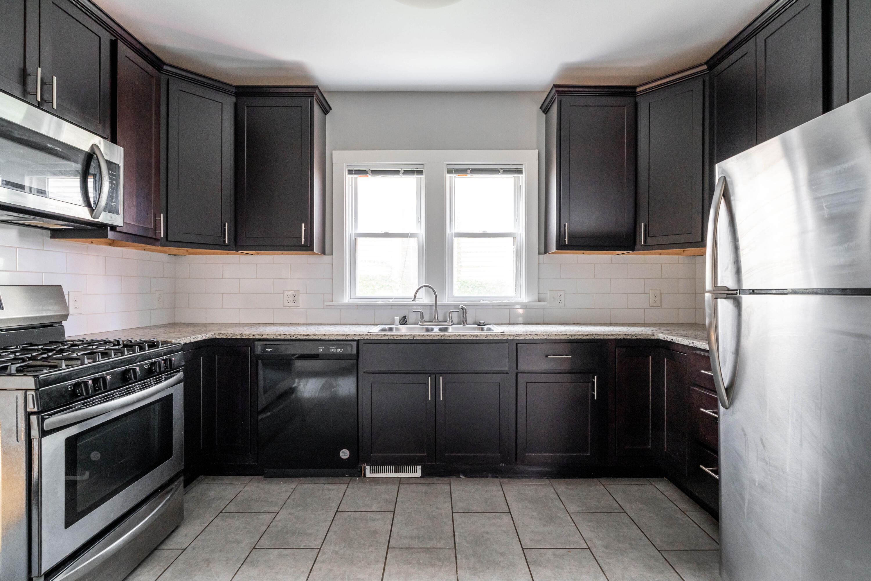 Weil St, Milwaukee, WI 53212