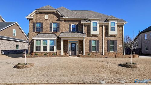 107 Secretariat Pl, Madison, AL, 35756-4287 | Card Image