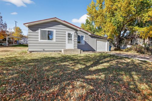 1108 Saint Charles St, Fort Benton, MT, 59442-7718 | Card Image