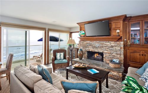 c-1249 Ocean Front, Laguna Beach, CA, 92651-2734 | Card Image