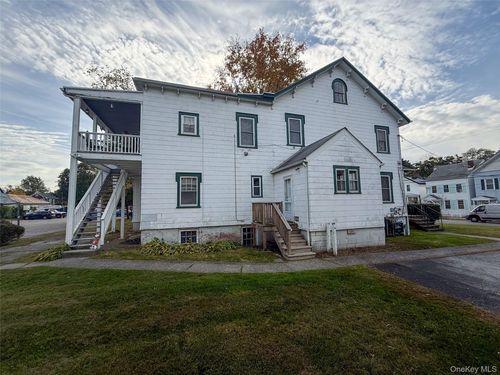 s-2578 South Ave, Wappingers Falls, NY, 12590-3193 | Card Image