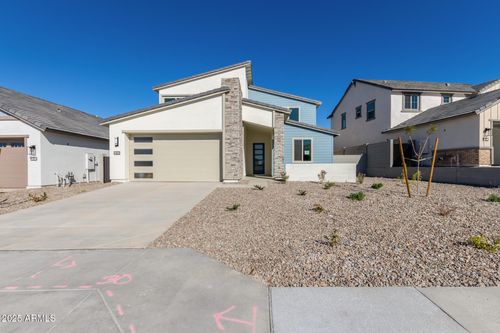 30154 W Palo Brea Way, Buckeye, AZ, 85396-3219 | Card Image