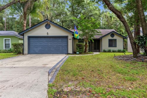 893 E Timberland Trl, ALTAMONTE SPRINGS, FL, 32714-1280 | Card Image