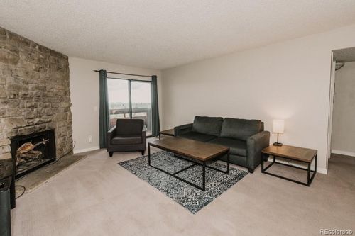 apt-203-431 Wright St, Lakewood, CO, 80228-1114 | Card Image
