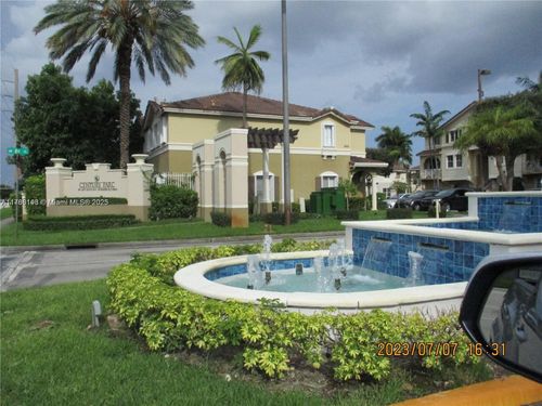 apt-102-8980 W Flagler St, Miami, FL, 33174-3966 | Card Image